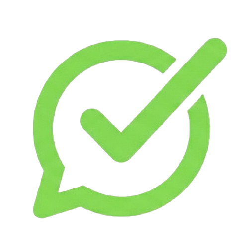 Logo Yuklik